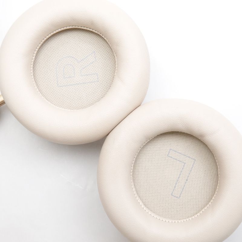 Beoplay HX Sand