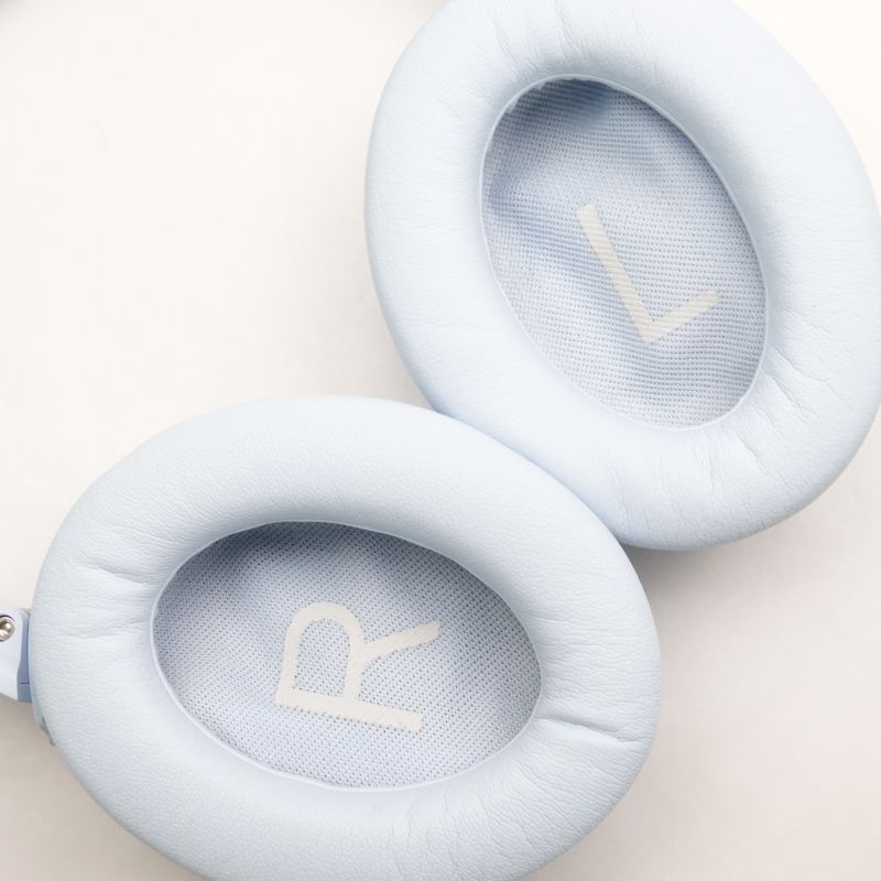 QuietComfort Headphones Moon S [QuietComfortHPMSN]