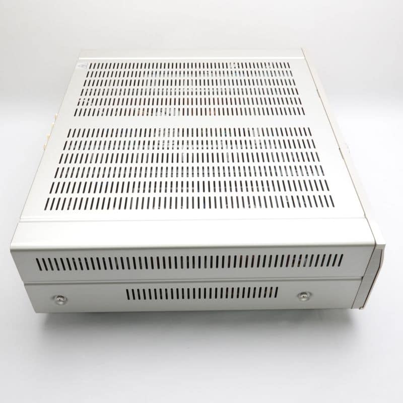 PMA-1700NE SP [PMA1700NESP]