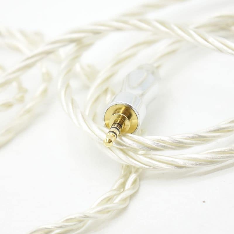 EST Cable