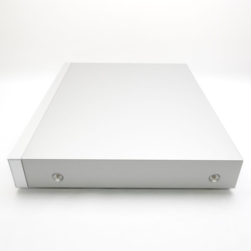 N1A/3 Silver [N1A/3-S20-J]