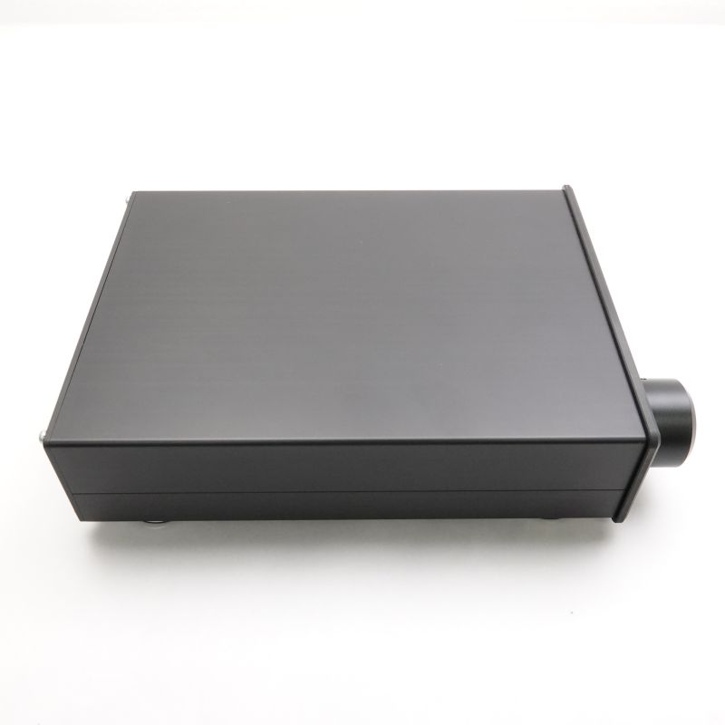 DHA V226