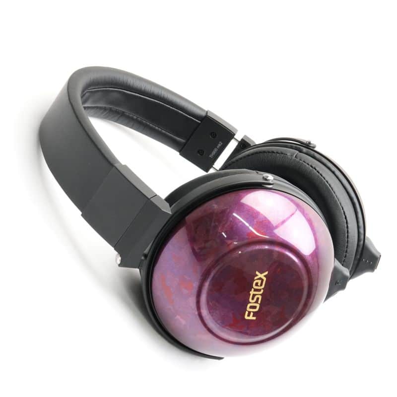 TH900mk2(PW)