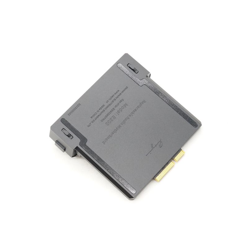 E203オーディオマザーボード for N6iii [E203]