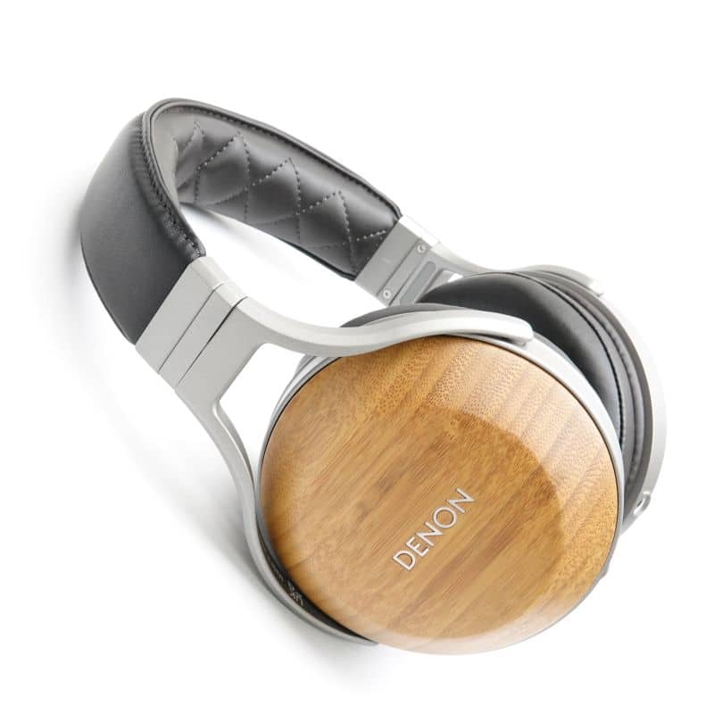 AH-D9200EM