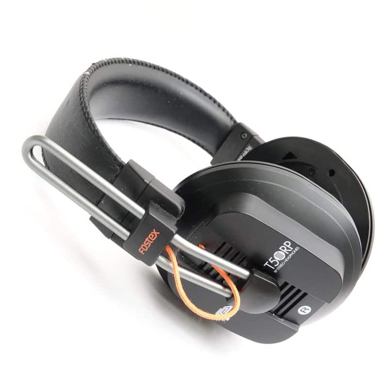 T50RP mk3g