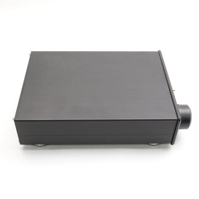 HPA V222