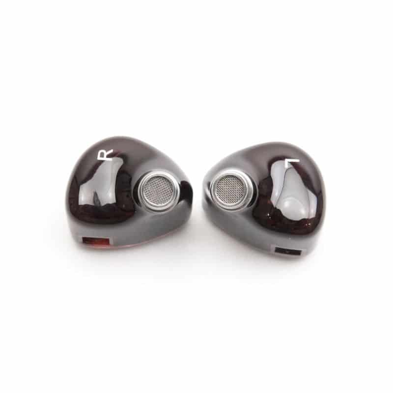 DaVinci [DUNU×GIZAUDIO  DaVinci]