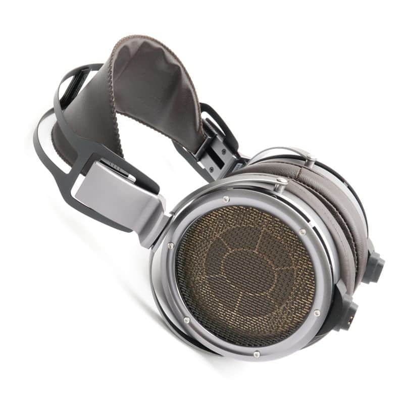 SR-X9000