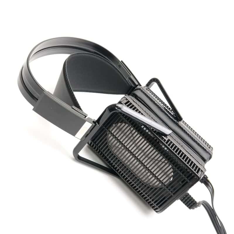 SR-L700