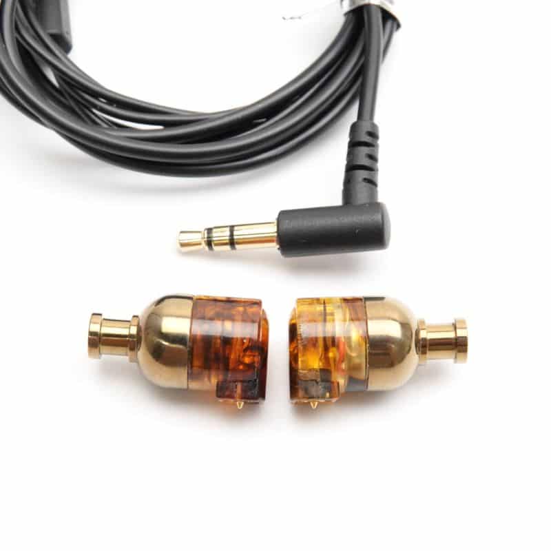 雅 (MIYABI) Mark II Type-P [O2-MYB-P]