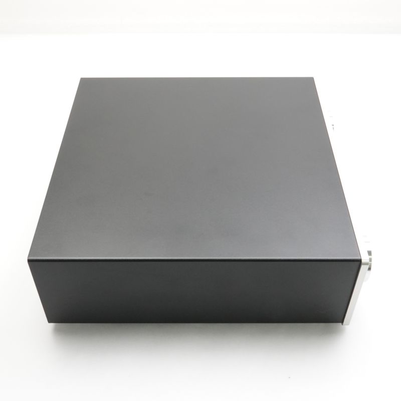 MINI Shangri-La amplifier