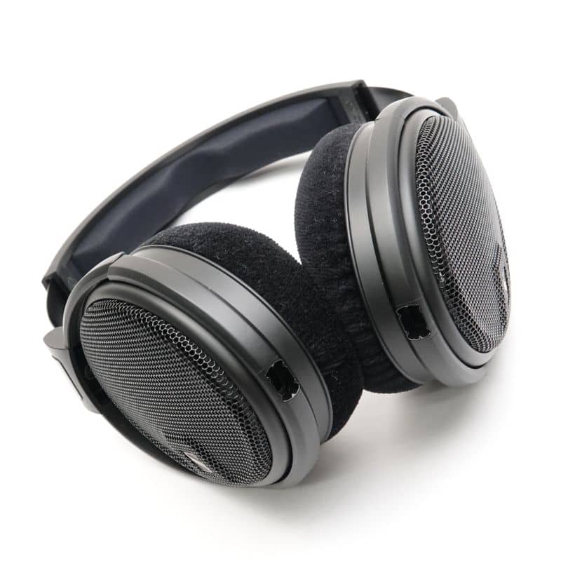 HD 660S2