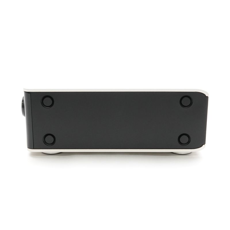 DA-310USB-SP