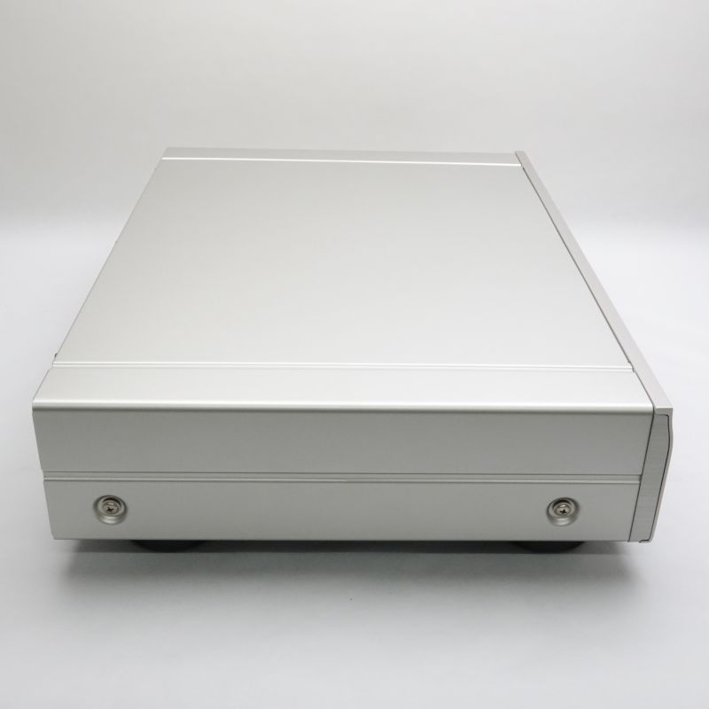 DCD-900NE SP
