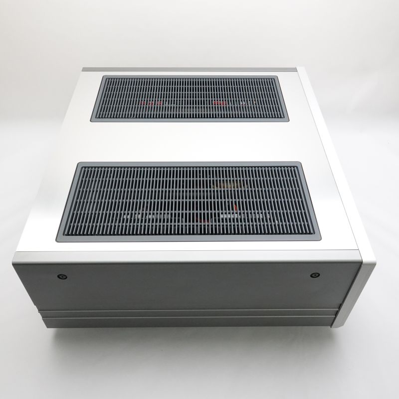 L-507Z