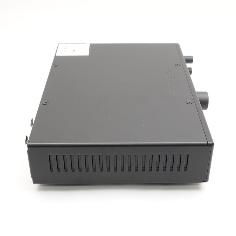 ADI-2/4 Pro SE