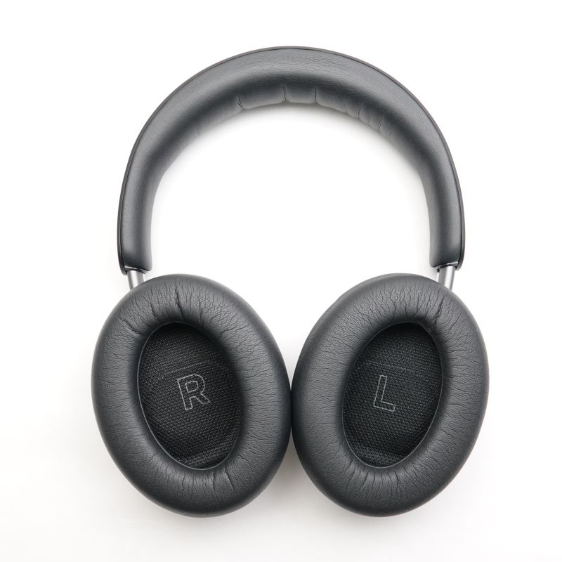 QuietComfort Ultra Headphones [QCULTRAHPBLK]