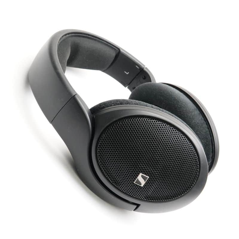 HD560S