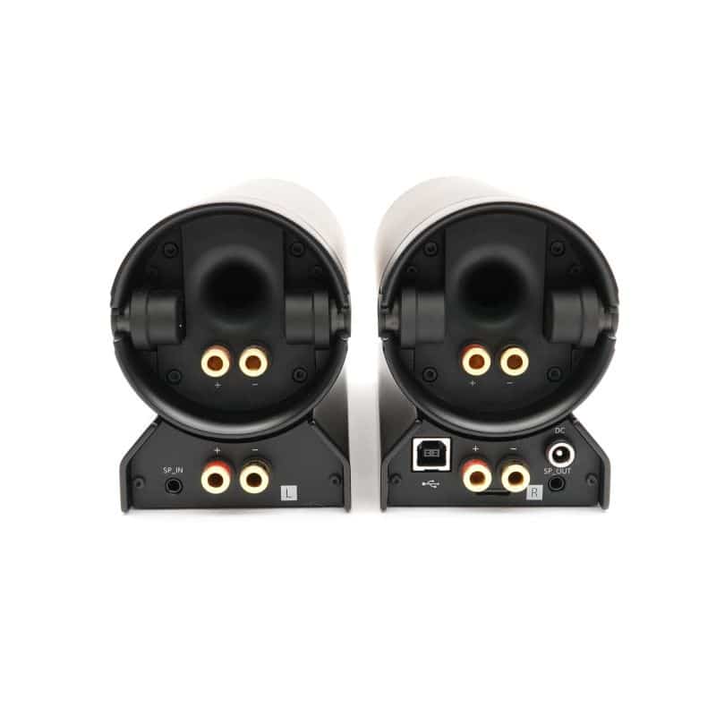 SSB-380S
