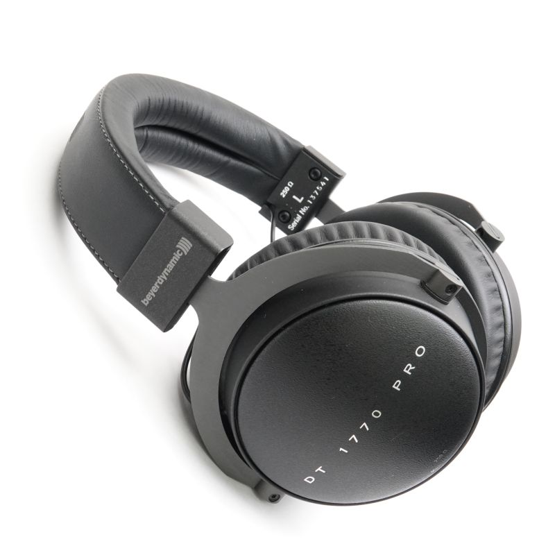 DT1770PRO