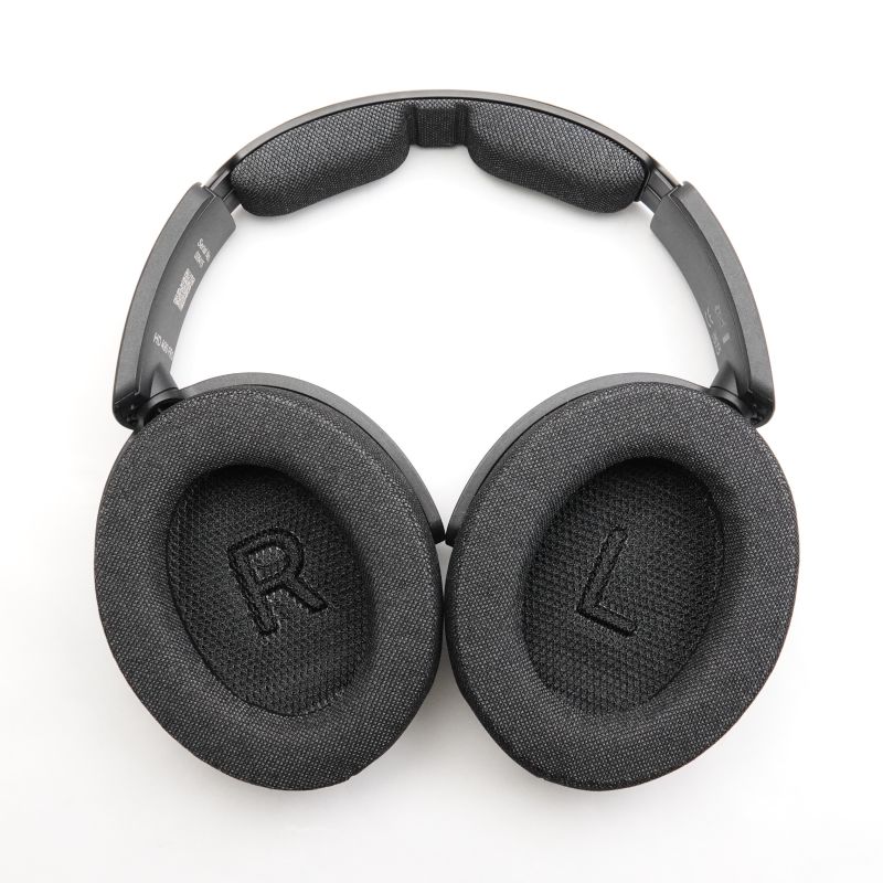 HD 490 PRO Plus