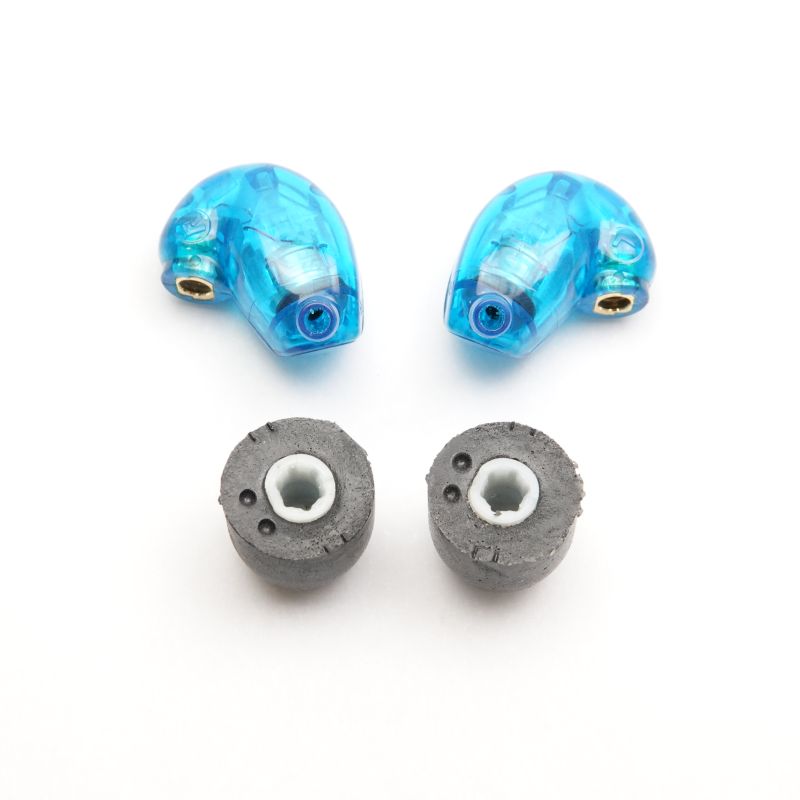 SE215 Special Edition [SE215SPE-A]