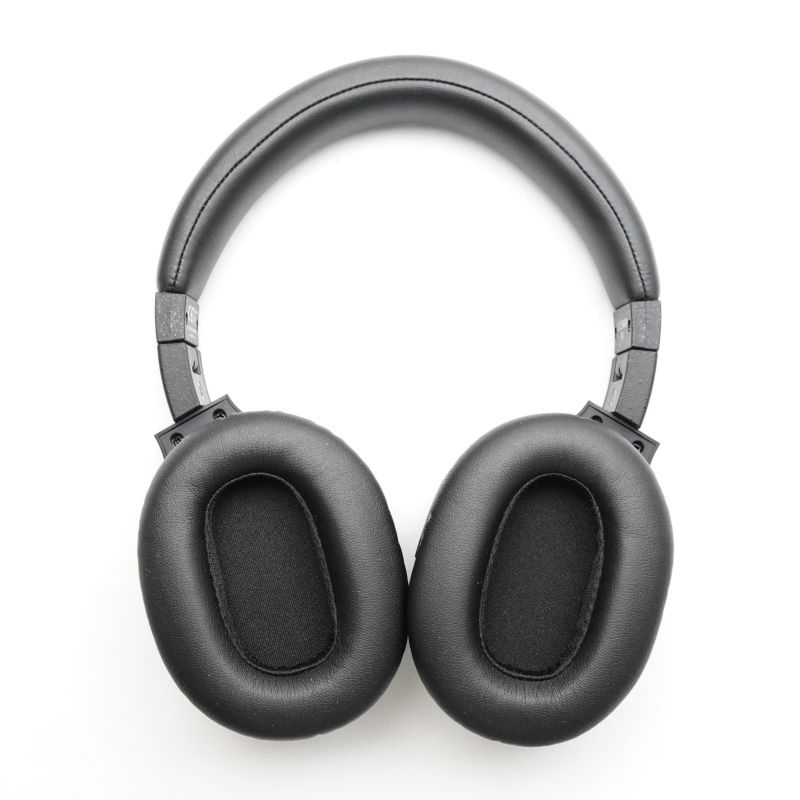 UX3000SV [FI-UX3SDPL]
