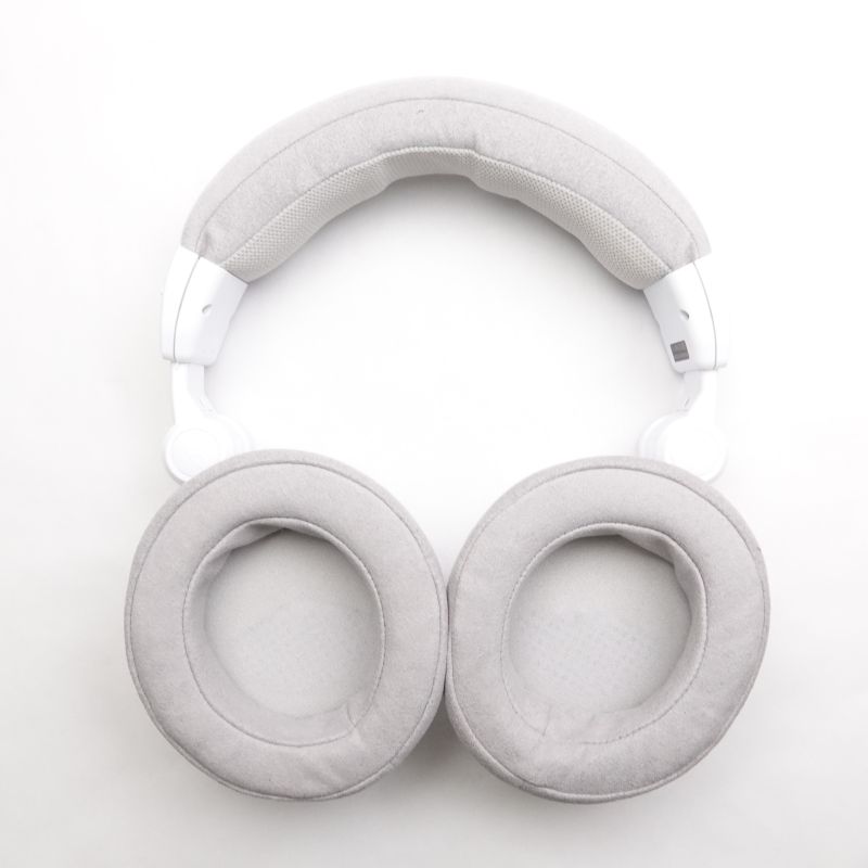 Signature PURE WHITE [ULT-SIG-PURE-WHT]