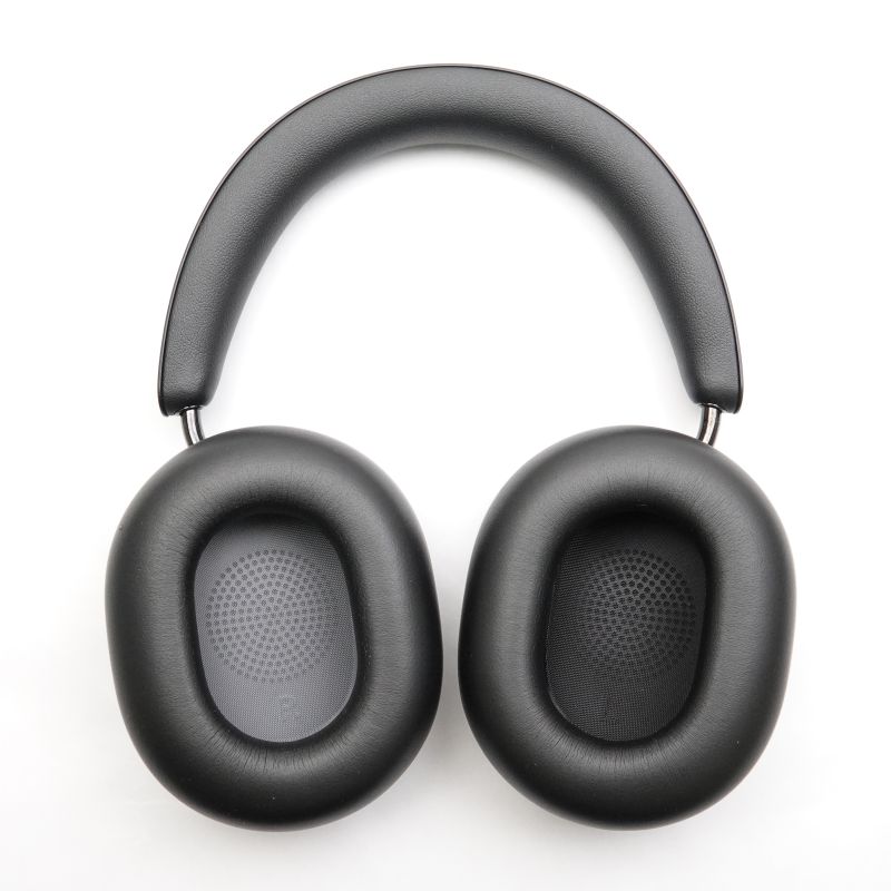 Ace ブラック [ACEG1JP1BLK]