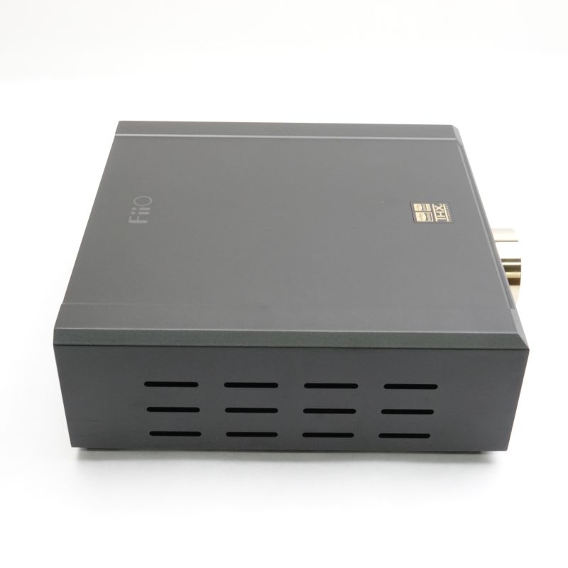 K9 Pro ESS [FIO-K9PROESS-B]