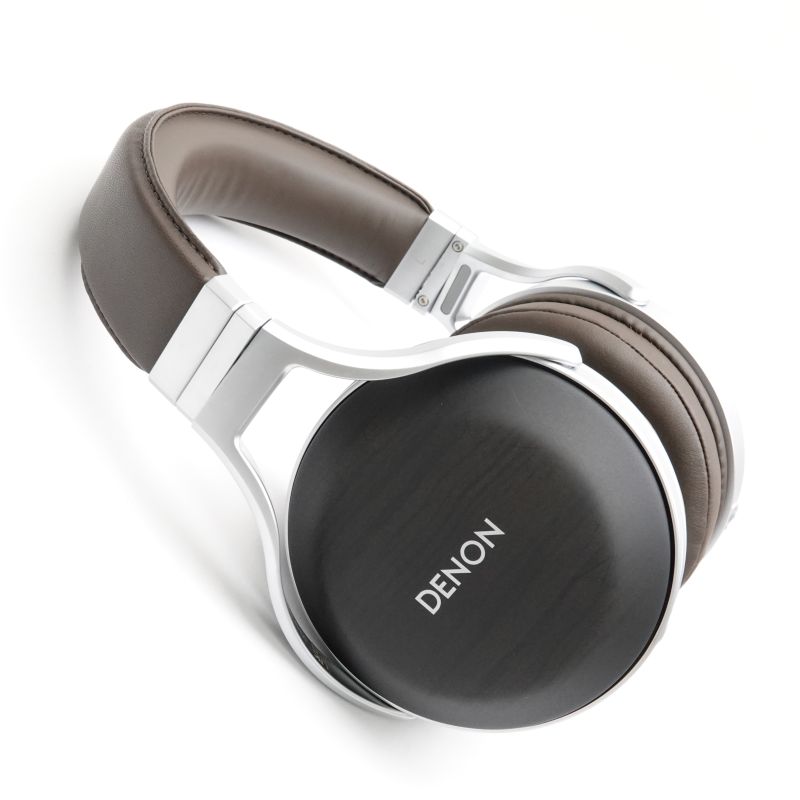 AH-D5200EM
