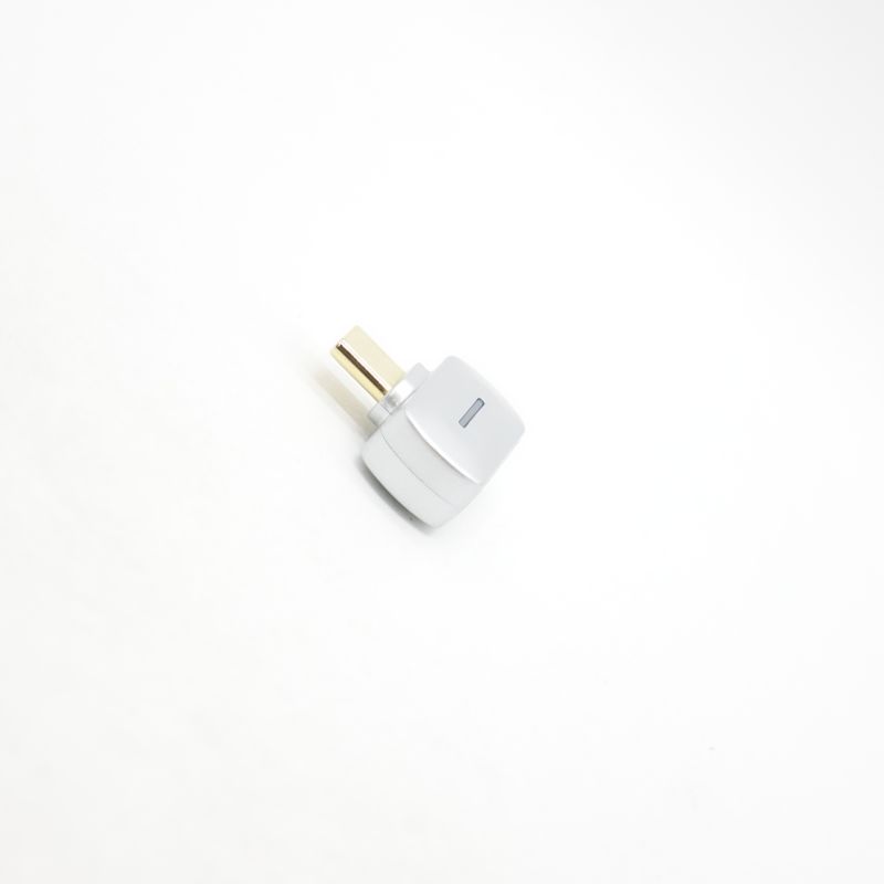BT11 Silver [FIO-BT11-S]