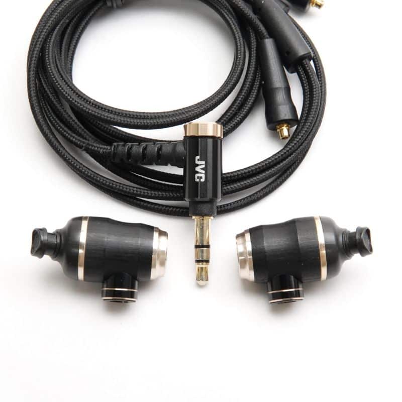 HA-FX1100