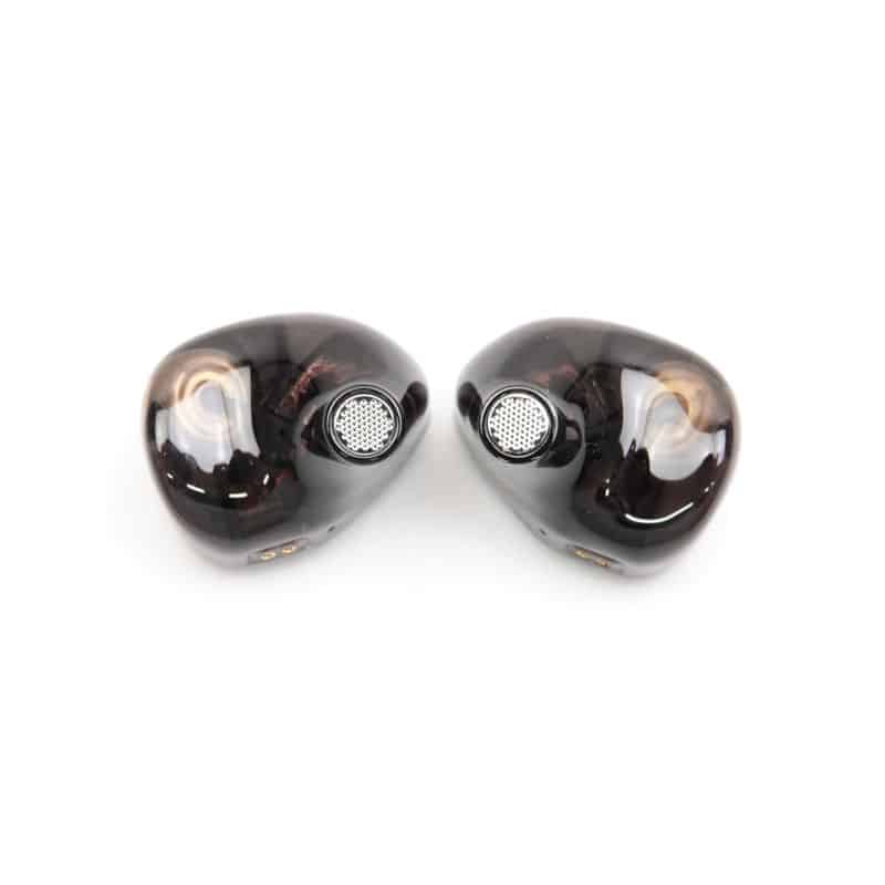 HiFiGo Kinera Celest Relentless