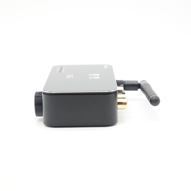 BTA30Pro [FIO-BTA30PRO]