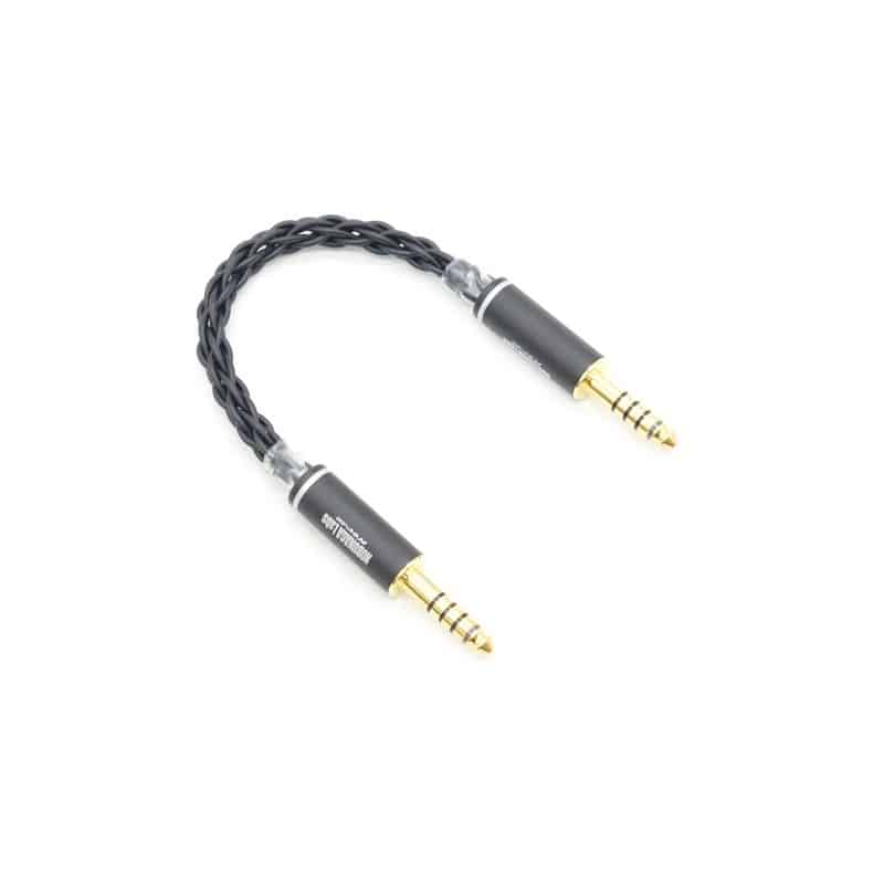 碓氷 (Usui) 4.4mm/4.4mm [NLA-USU]