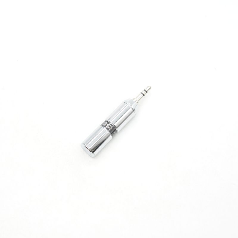SILVER BULLET 3.5