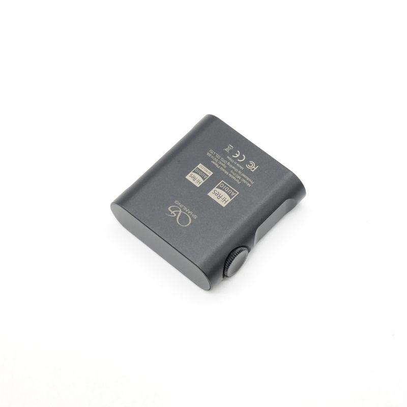 M0Pro Black(ﾌﾞﾗｯｸ)