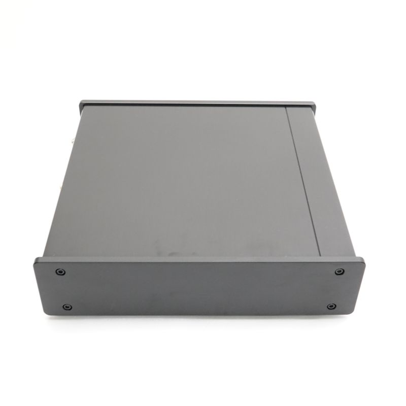 PD-301-X ブラック [PD-301-X/B]