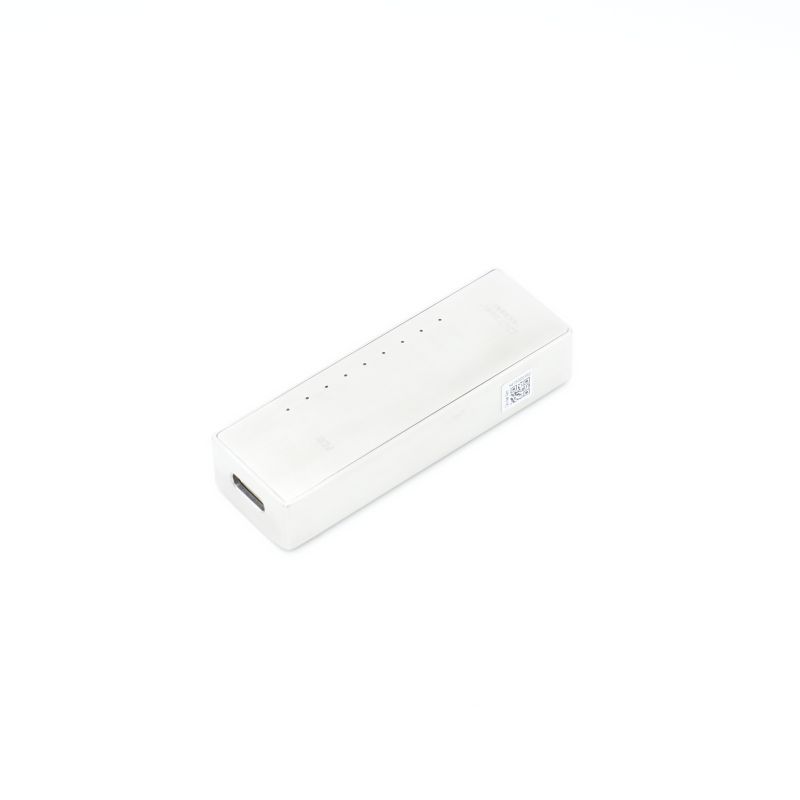 GO bar Kensei（剣聖） [IFI-GO-BAR-KEN]