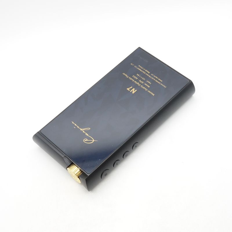N7 [SPK-A003]