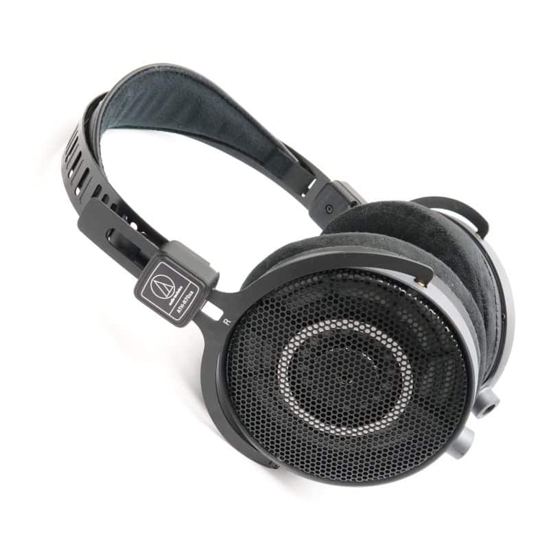 ATH-R70xa