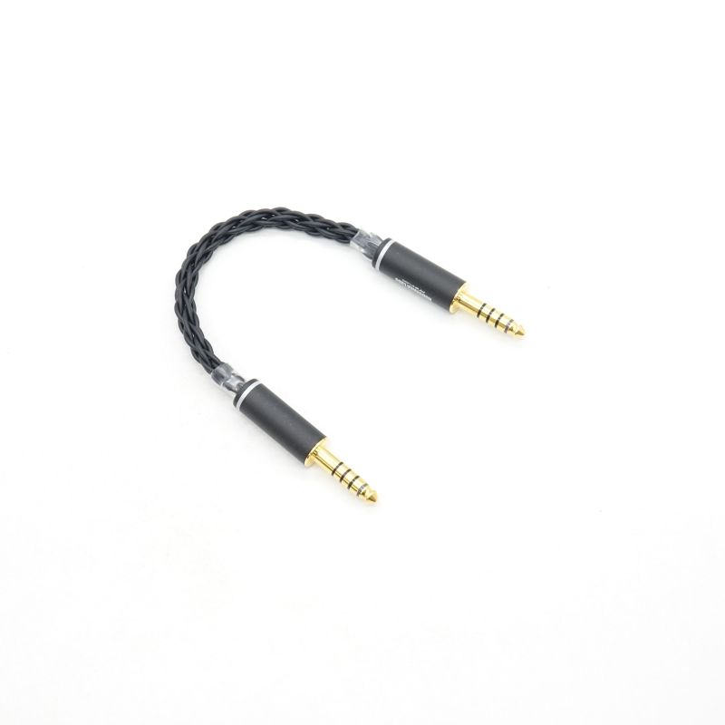 碓氷 (Usui) 4.4mm/4.4mm [NLA-USU]