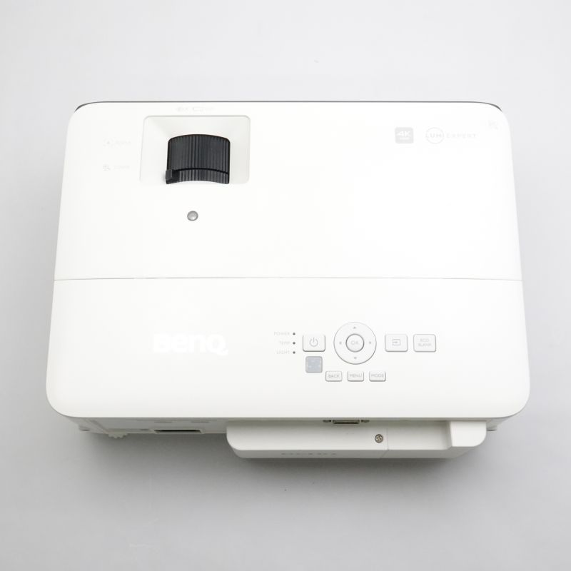 TK700Sti