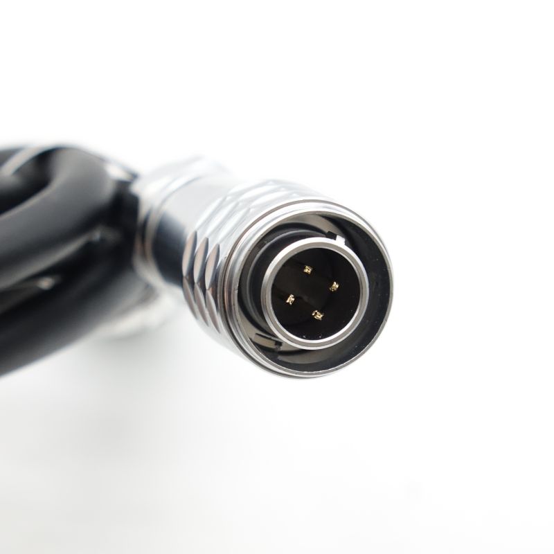 FPL cable 100cm [FER-CA-FPL]