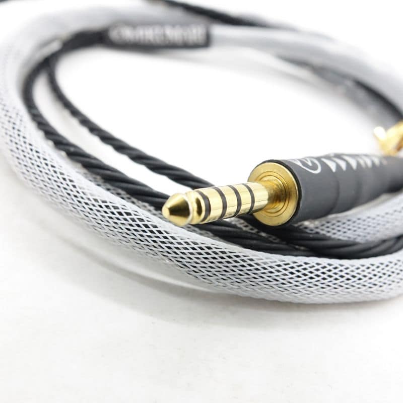 MIKUMARI(5/4.4mm) [MIKU13-544]