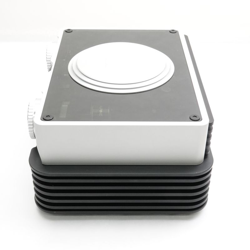 iCAN Phantom [IFI-ICAN-P]