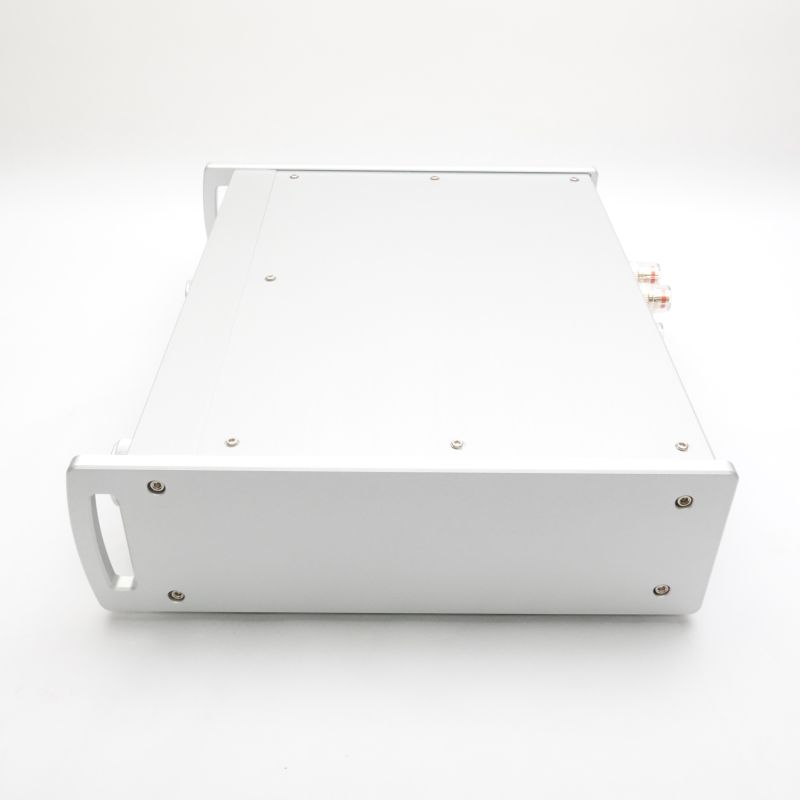 AI-503-S