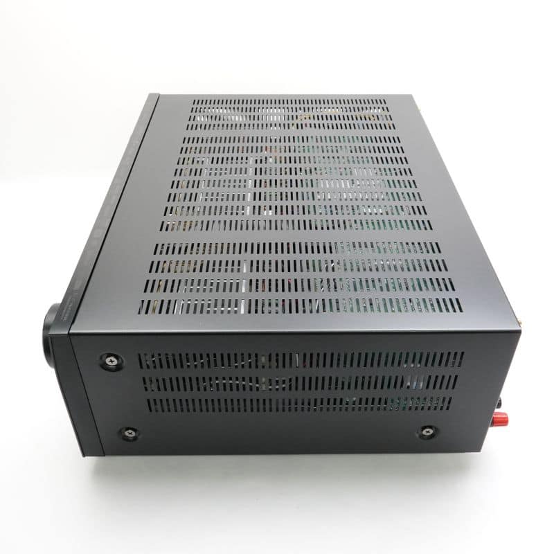 AVR-X4700H-K